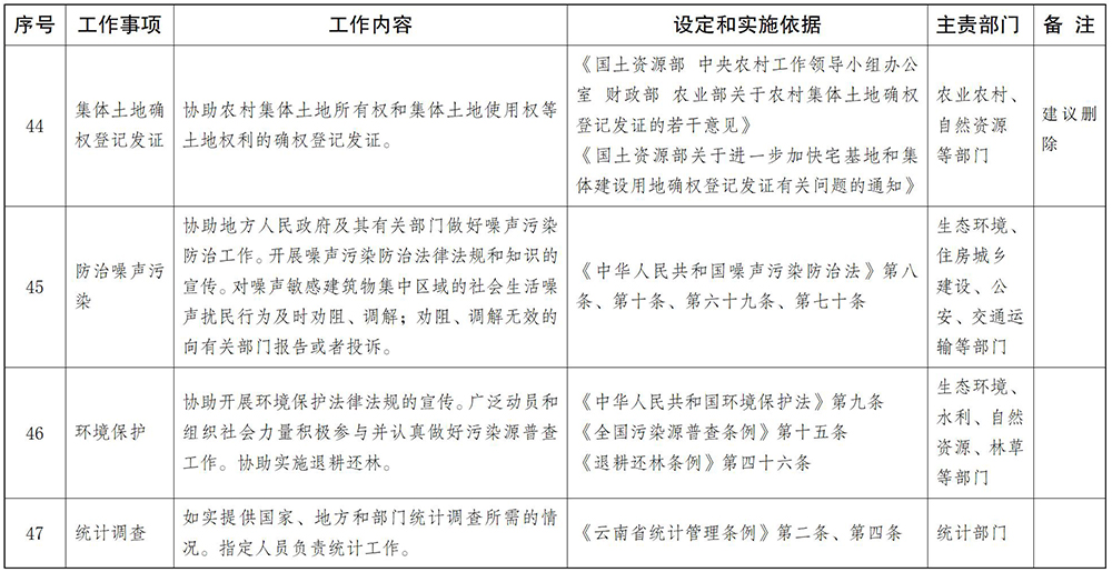 1718682145731049568.jpg W020240506548976085882.jpg