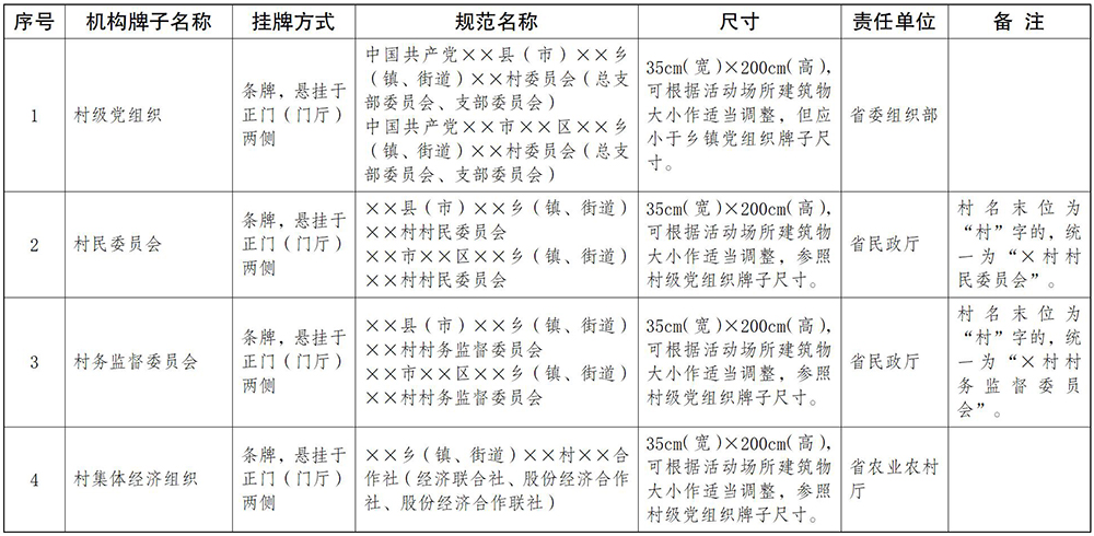 1718682315387089872.jpg W020240506551966023065.jpg