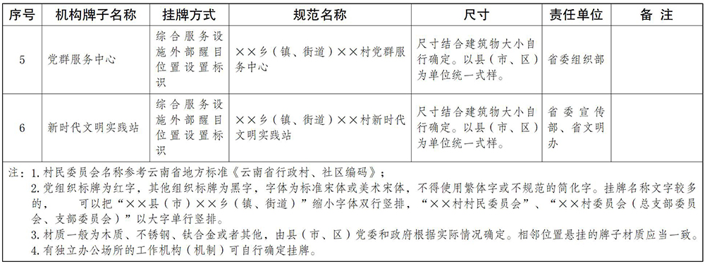 1718682327986074278.jpg W020240506551966440306.jpg