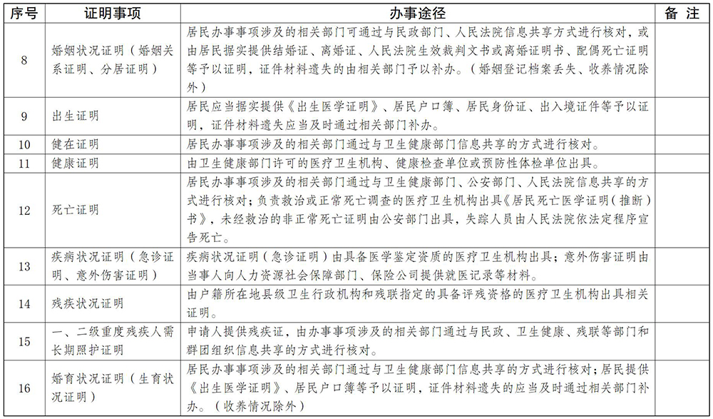 1718682503568044817.jpg W020240506559080847771.jpg