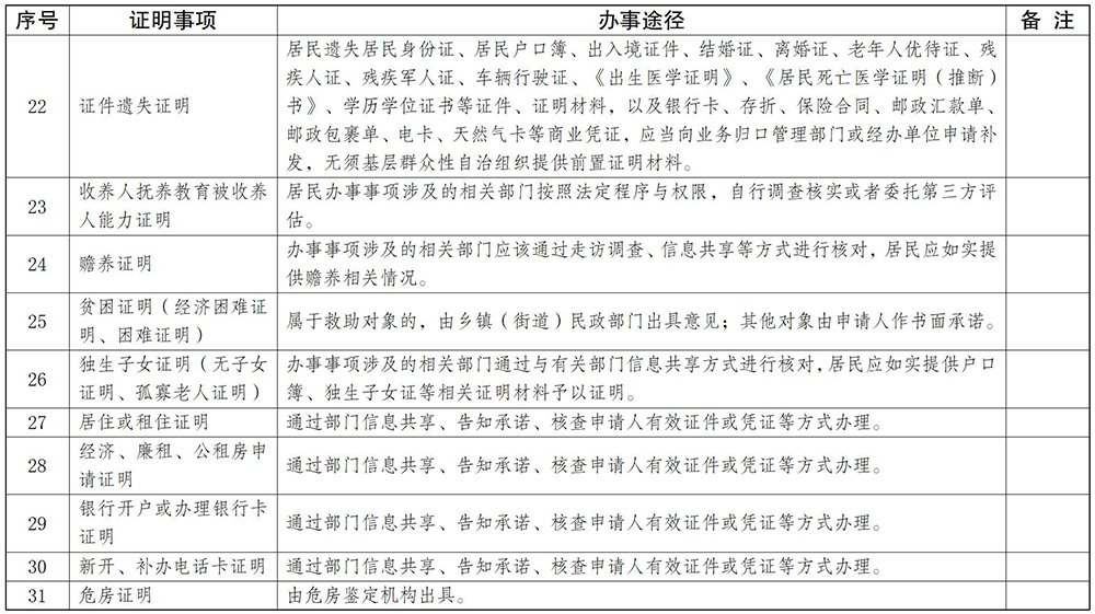 1718682524037014032.jpg W020240506560678672828.jpg