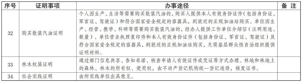 1718682533664018198.jpg W020240506562227422482.jpg