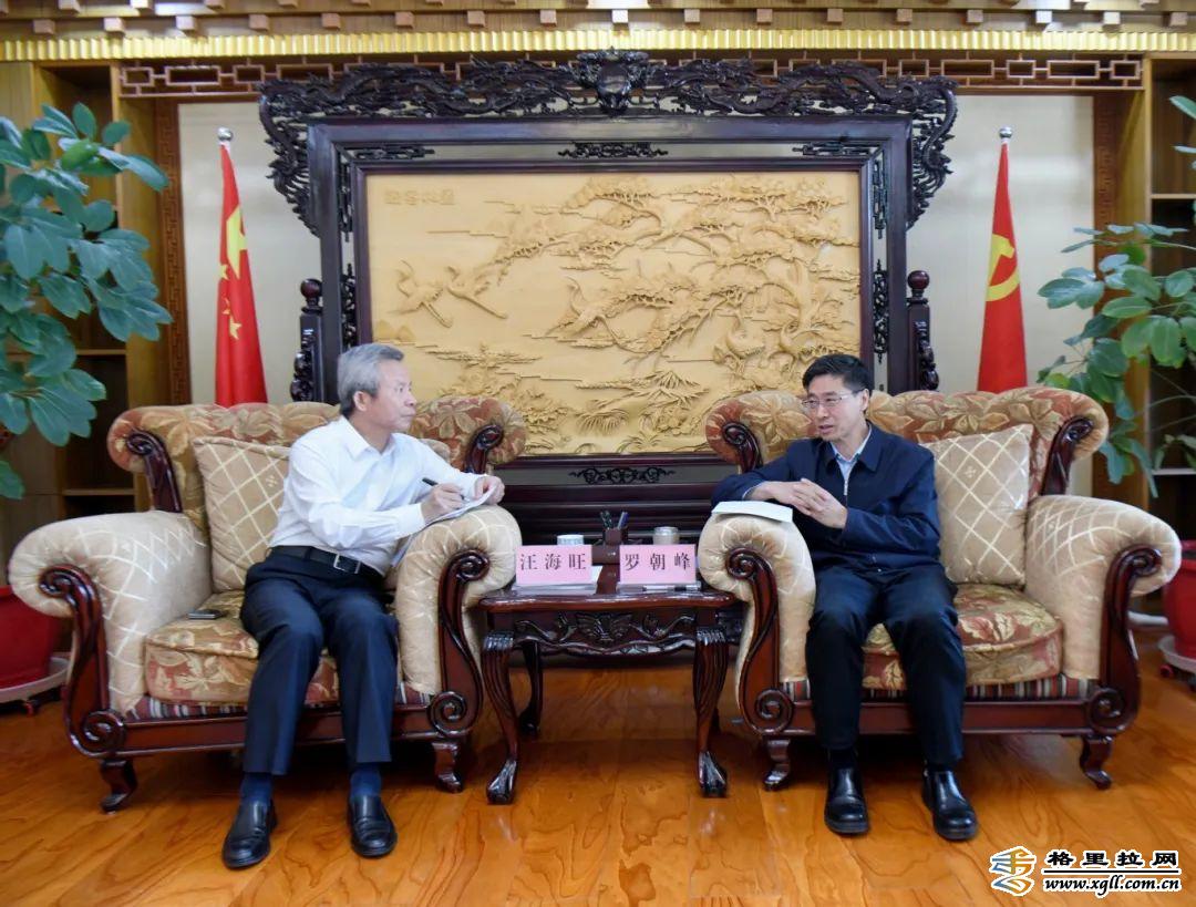 1722589278584015929.jpg fc4aab09-6191-4b7d-91f4-7dd8501fd77c_batchwm.jpg