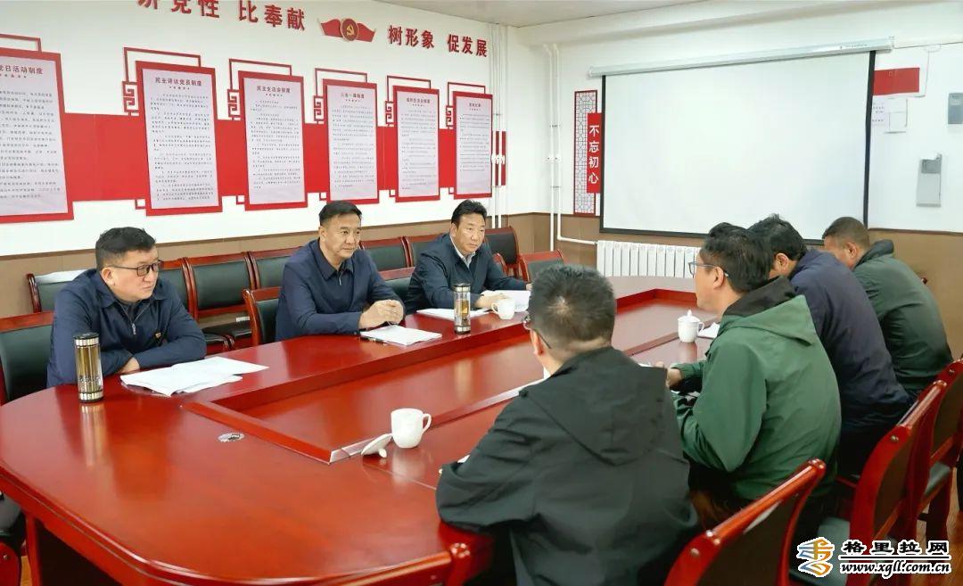 1724142671804075828.jpg 88aa46f0-d09e-458f-93b4-18e449f98916_batchwm.jpg