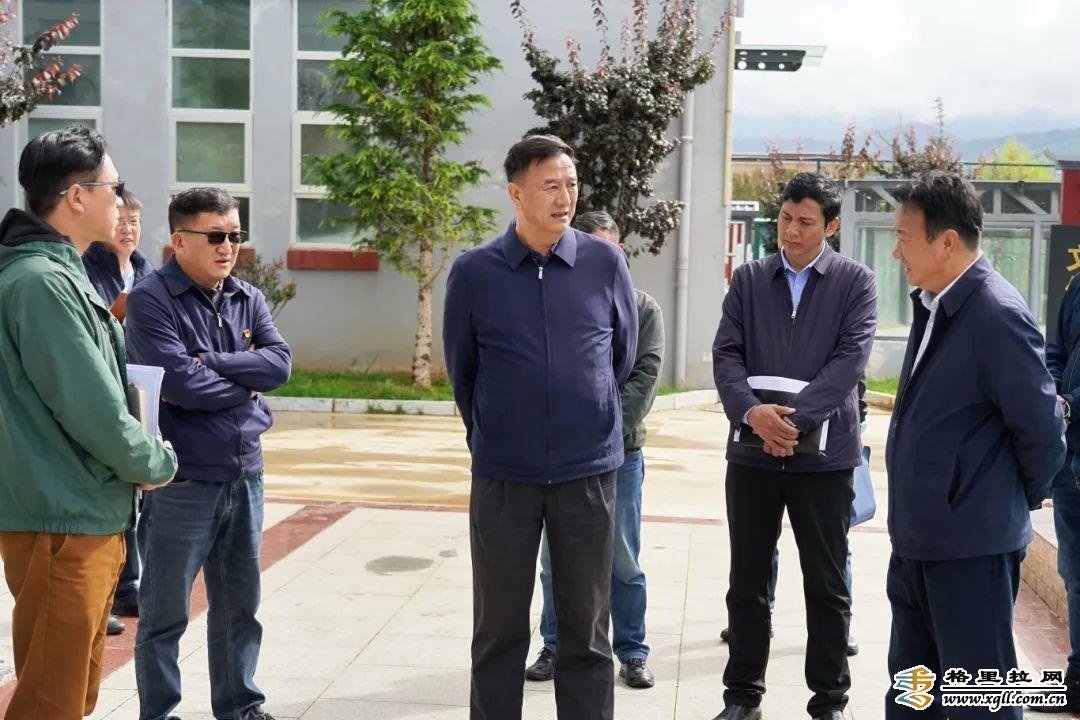 1724142697413027285.jpg fd37e984-b454-4aa5-a49b-721253a8e890_batchwm.jpg