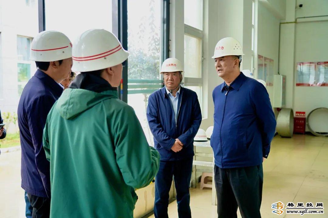 1724142713236026831.jpg 4bb990a9-3931-432d-aadc-4112b8e69703_batchwm.jpg