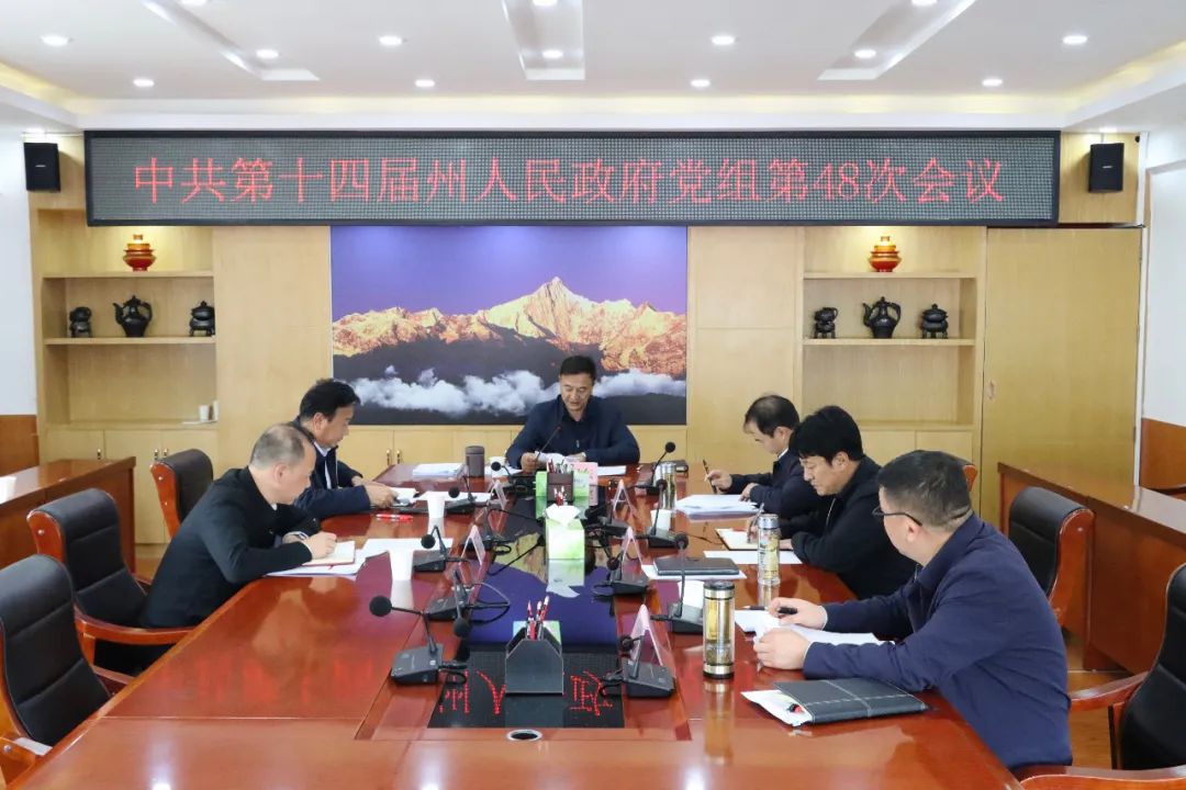 1725611809941049380.jpg c20c90ba-ecd8-46fe-af0d-7772eca122e0.jpg