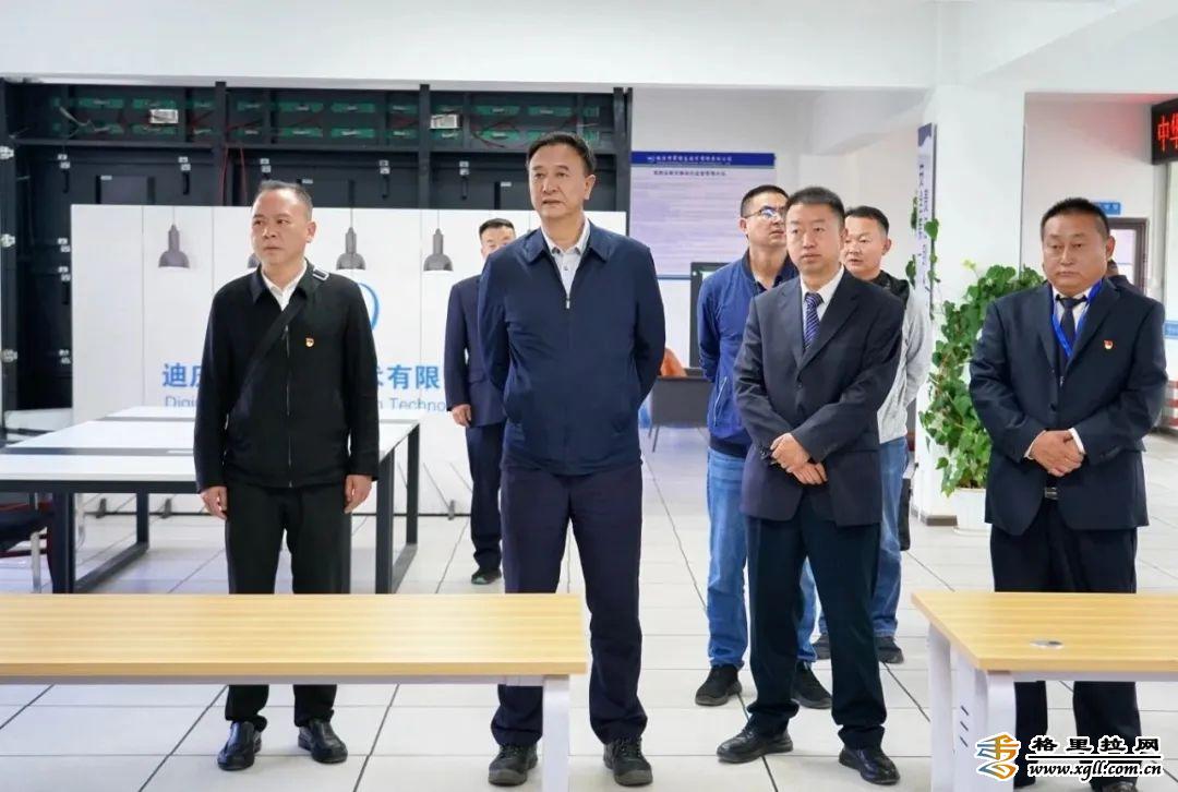 1725612049843070101.jpg f71f0048-4098-424c-bd3c-c1178bbaaba9_watermark.jpg