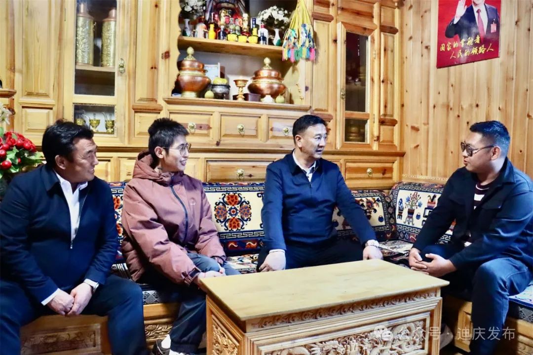 1731918791119035366.jpg 032f9a9d-958c-4eb5-a833-aab7e3bf7ff1 (1).jpg