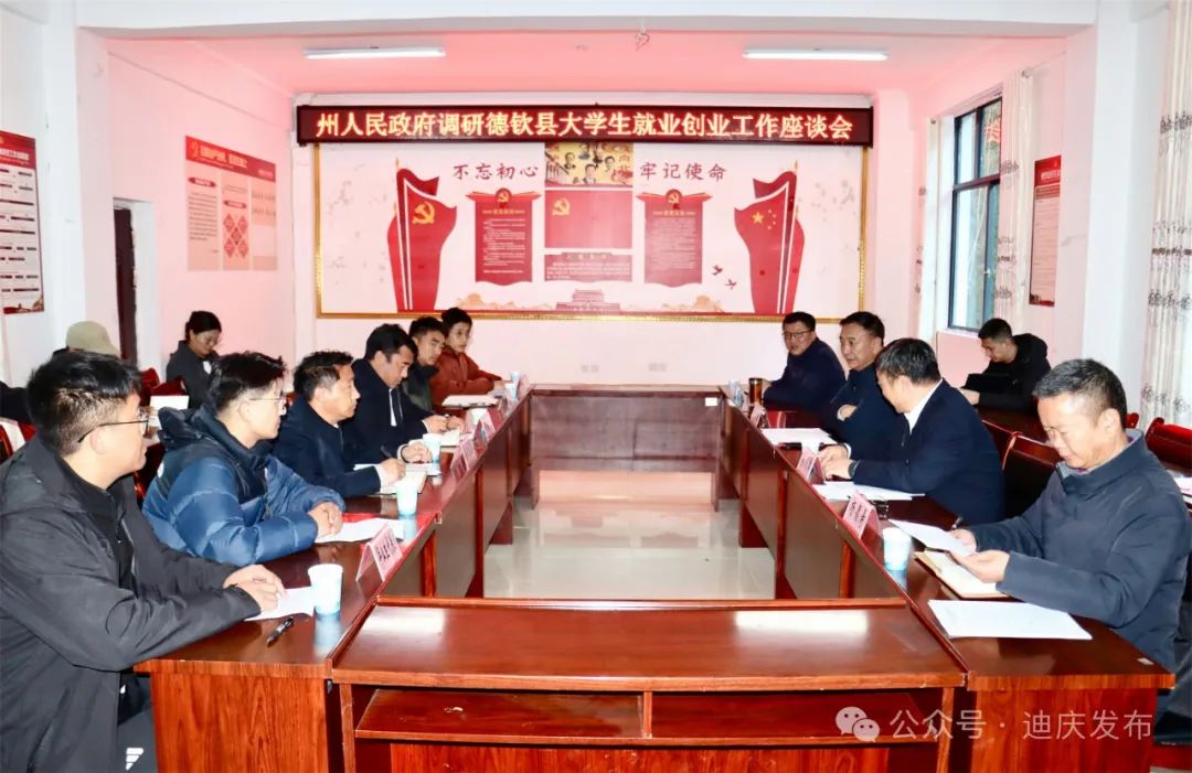 1731918803673095338.jpg 46f2440c-5e1a-44d9-b228-93c61201c245.jpg