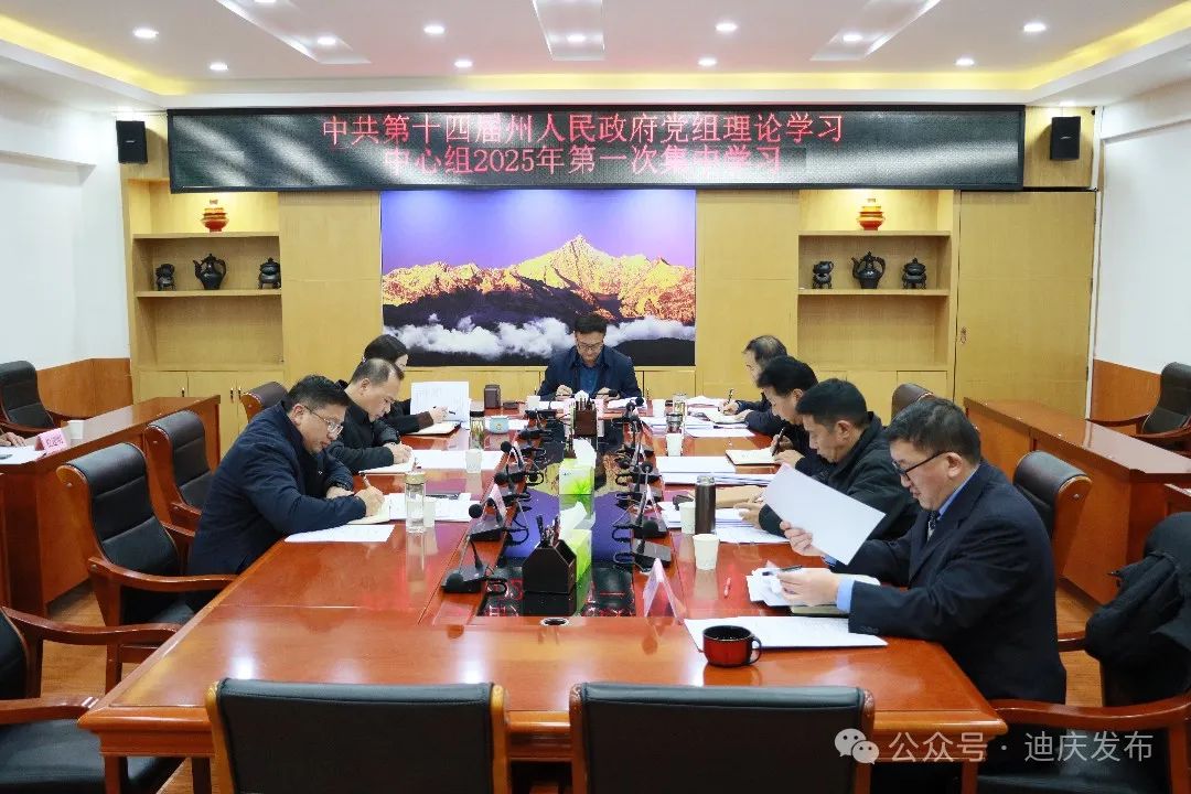 1736758923784013075.jpg 0f1e2a55-8086-410c-9dcd-f52e9787f513 (1).jpg