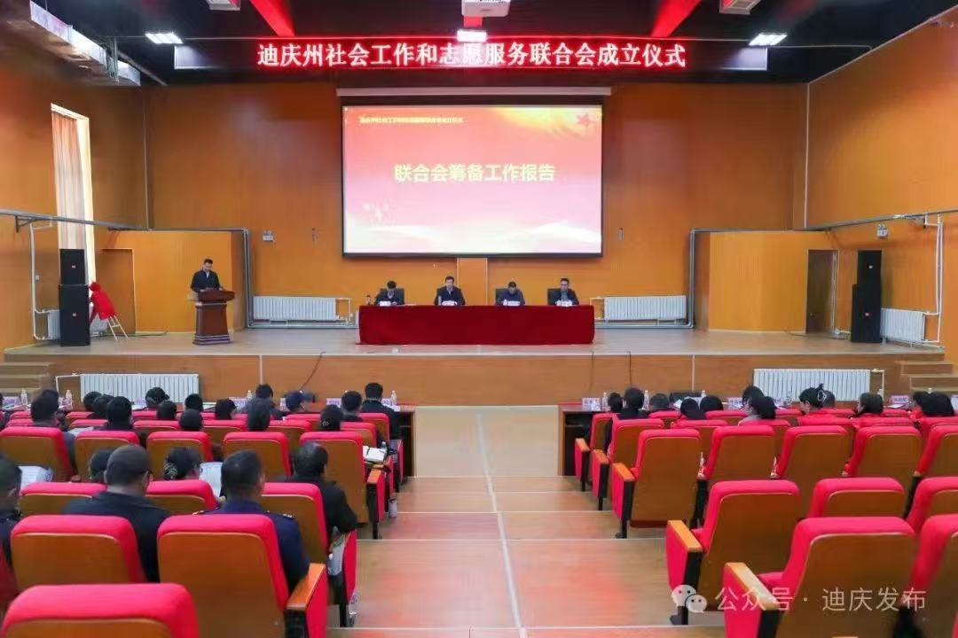 1744359331346050420.jpg 1744359331346050420.jpg