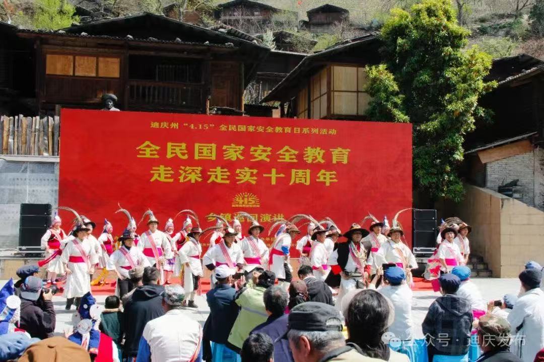 1744774429511044663.jpg 1744774429511044663.jpg