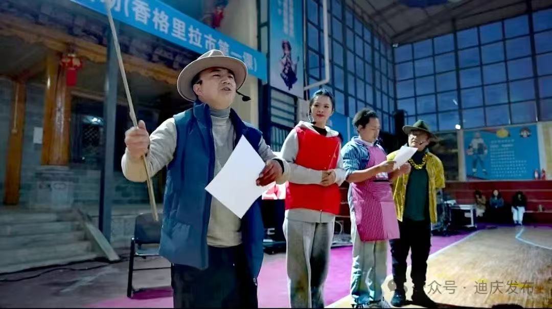 1744880166119042711.jpg 1744880166119042711.jpg