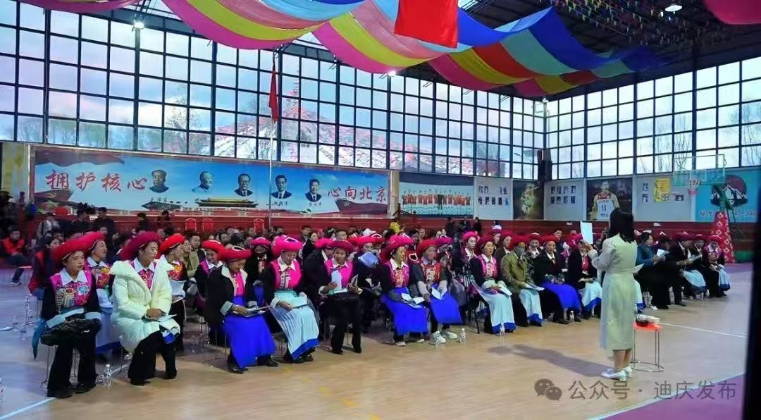 1744880211917094897.jpg 1744880211917094897.jpg