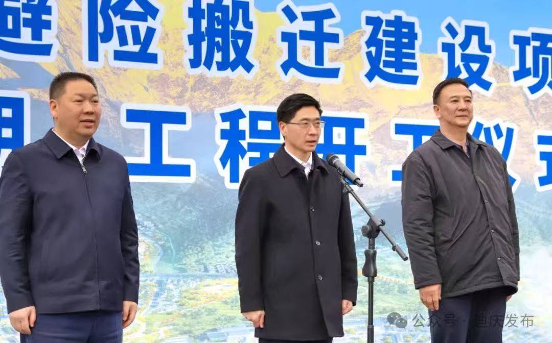 1745746161762017862.jpg 1745746161762017862.jpg