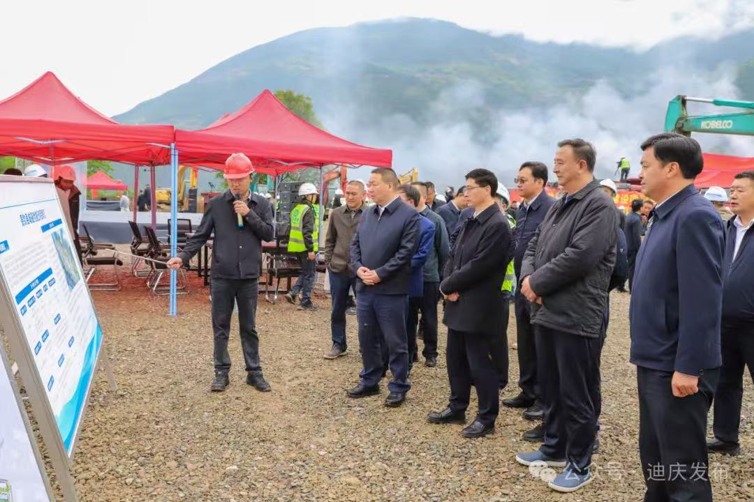 1745746214631054652.jpg 1745746214631054652.jpg