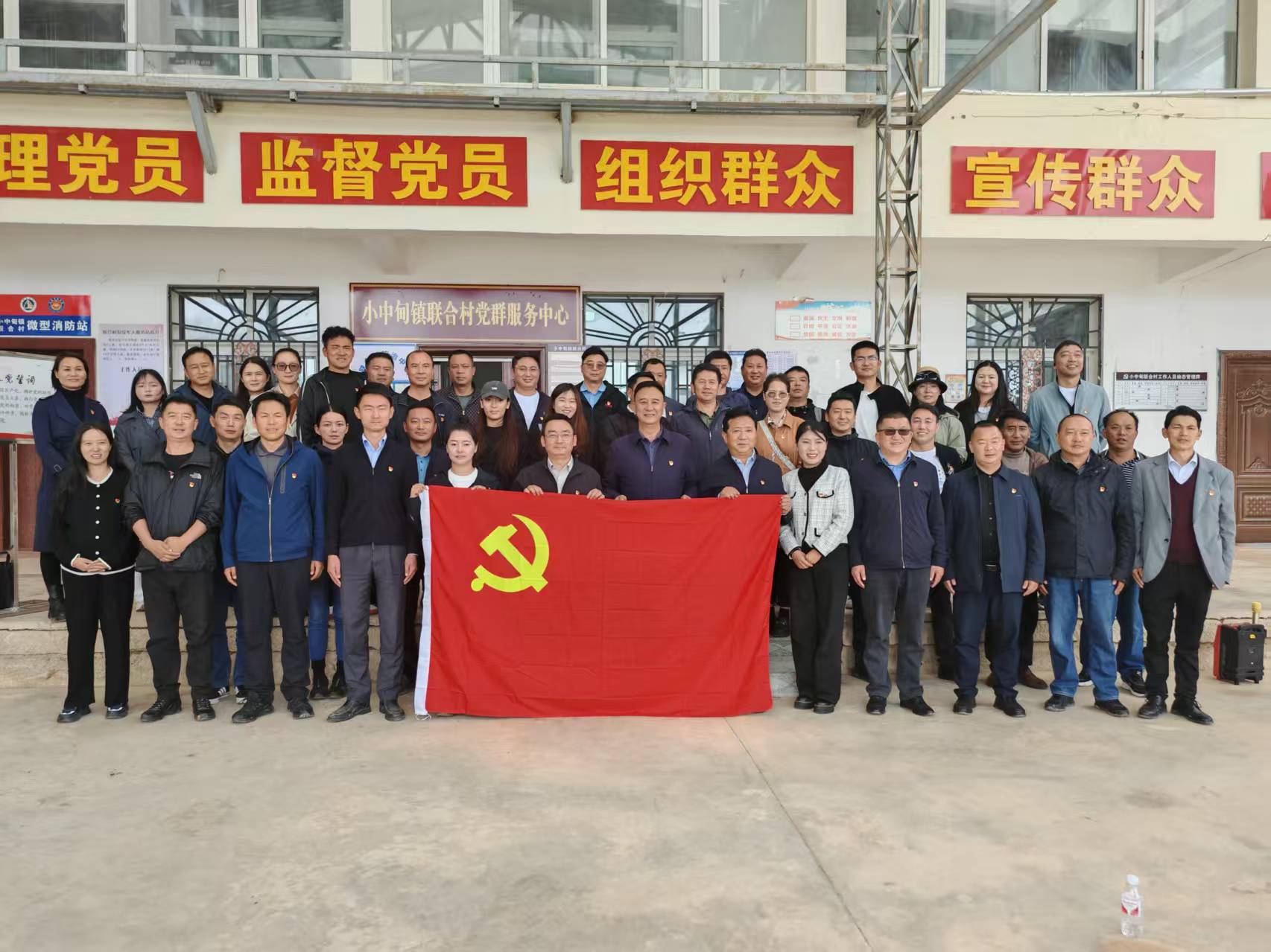 1750317013784038709.jpeg 1750317013784038709.jpeg