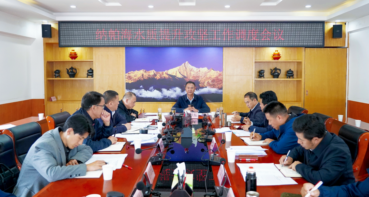 1750924849184070291.png 1750924849184070291.png