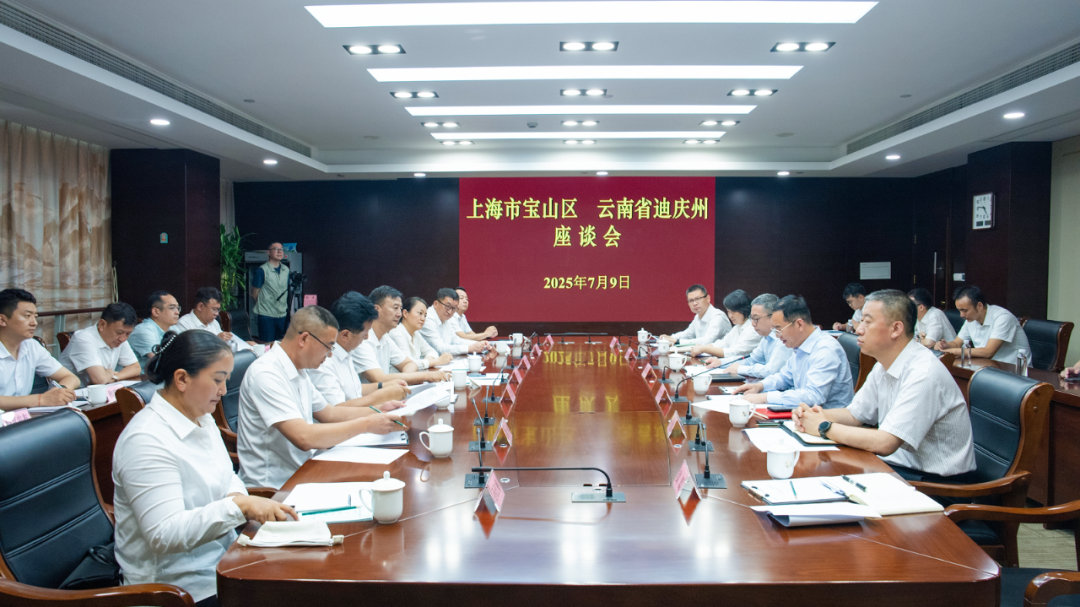 1752210310573022196.png 1752210310573022196.png