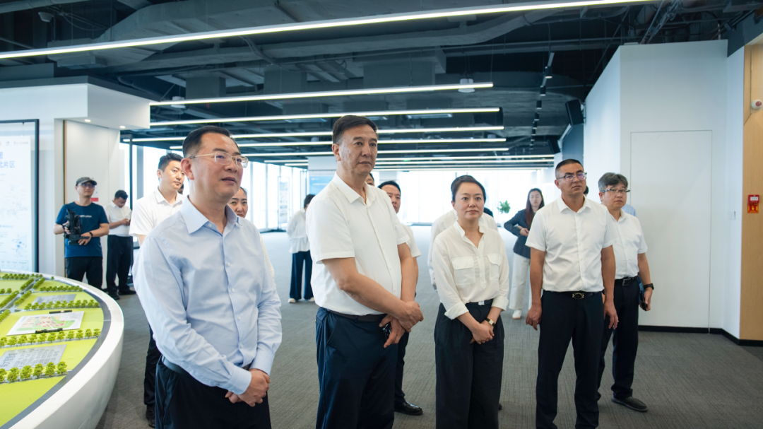 1752210330660086126.png 1752210330660086126.png