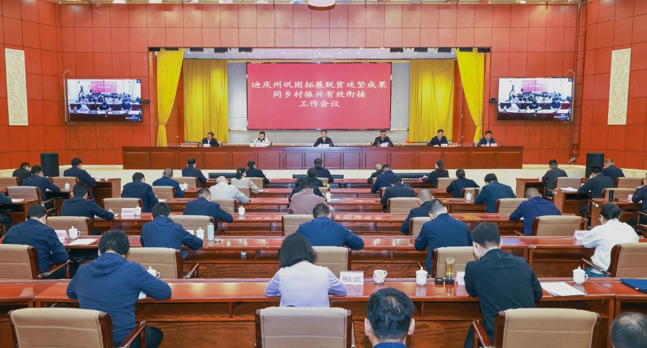 1753429330485016530.jpg 1753429330485016530.jpg