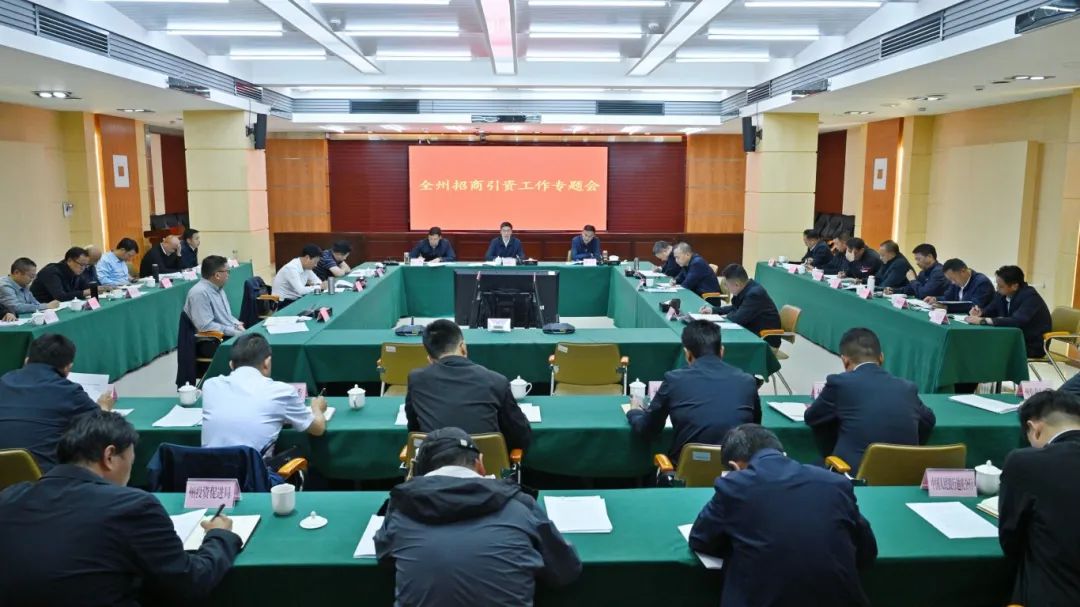 1753777455070085634.jpeg 1753777455070085634.jpeg