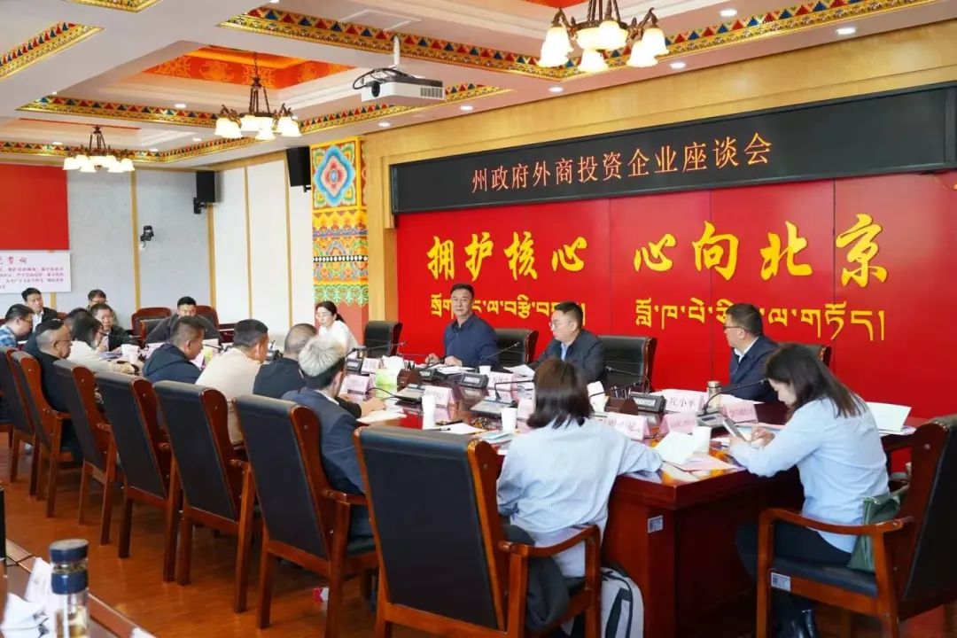 1754270400071027406.jpg 1754270400071027406.jpg