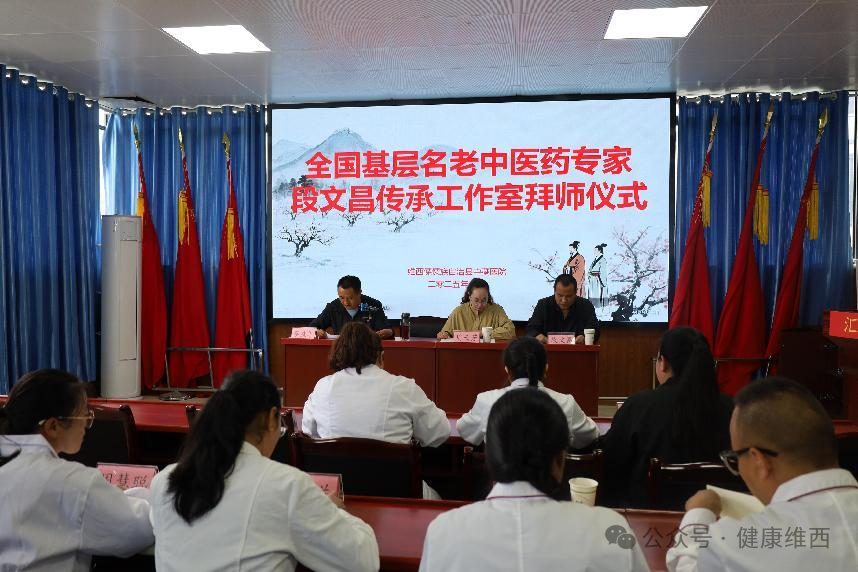 1755677629310026351.png 1755677629310026351.png