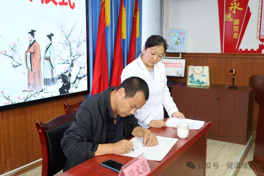 1755678767128038315.png 1755678767128038315.png