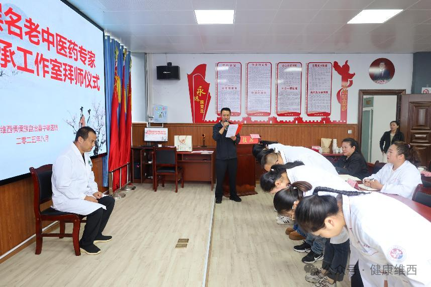 1755678796443026502.png 1755678796443026502.png