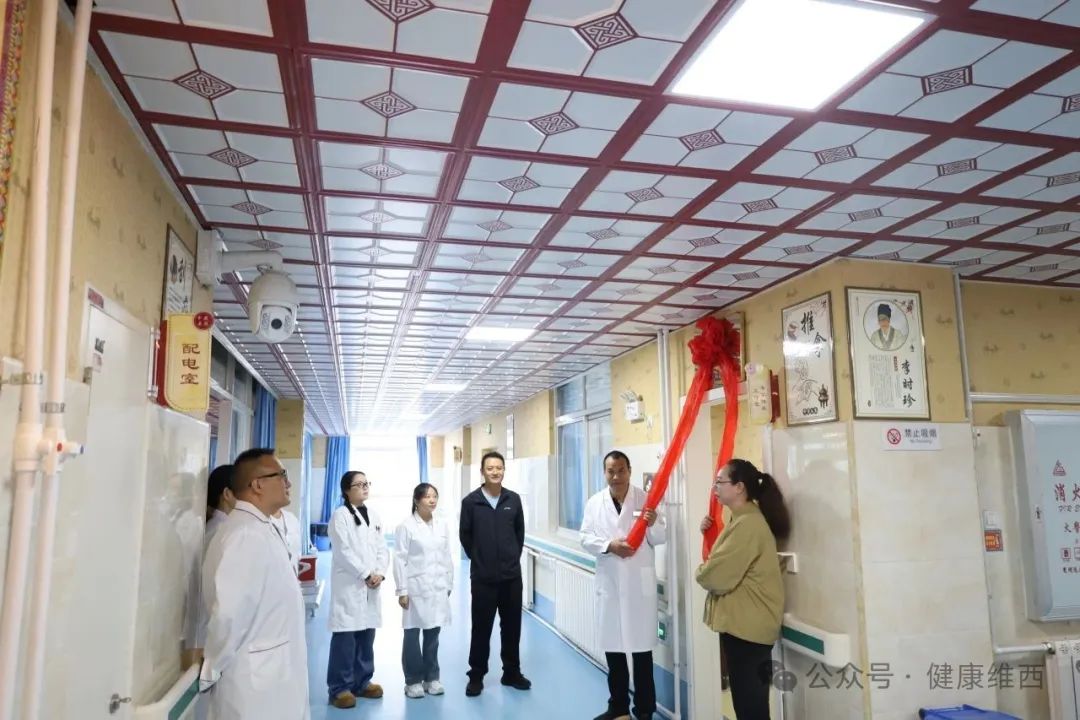 1755678810737018792.jpeg 1755678810737018792.jpeg