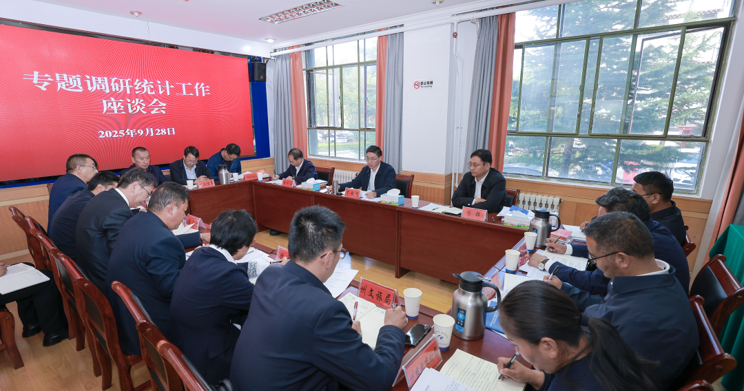 1759106927954032217.png 1759106927954032217.png