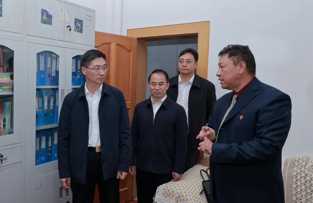 1759106986642000836.jpeg 1759106986642000836.jpeg