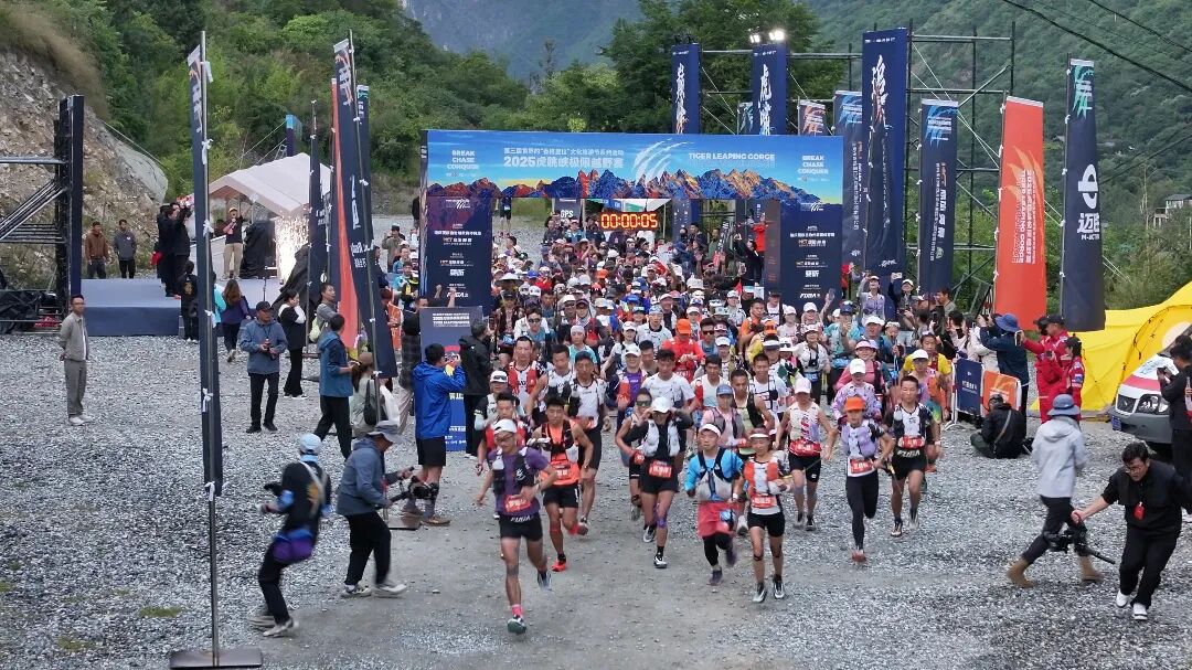 1760080770192011929.jpeg 1760080770192011929.jpeg