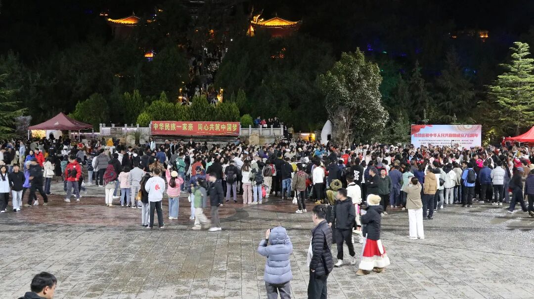 1760080806976035305.jpeg 1760080806976035305.jpeg