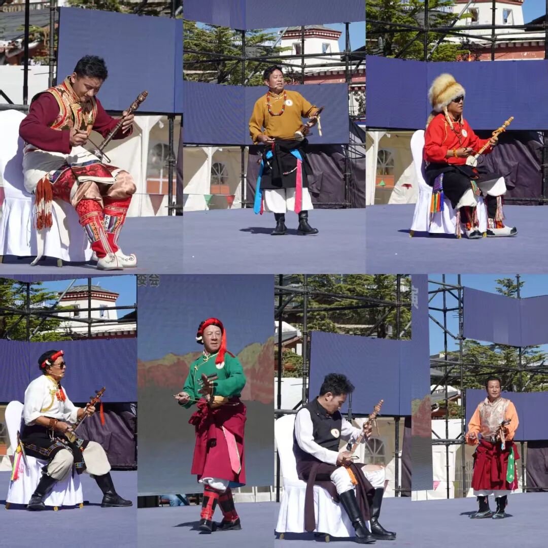 1760586293780089347.jpeg 1760586293780089347.jpeg