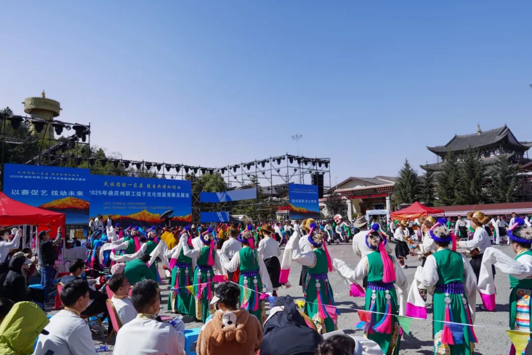 1760586324240083347.jpeg 1760586324240083347.jpeg