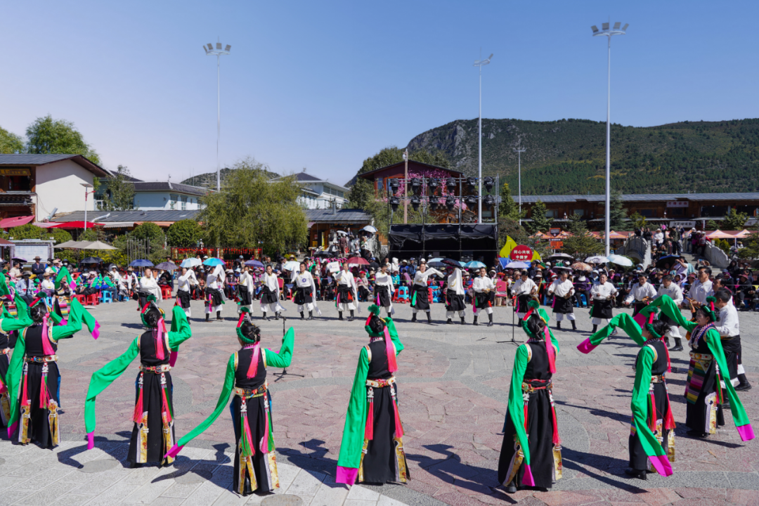 1760586569059062675.png 1760586569059062675.png