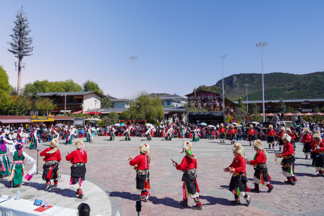 1760586584234008311.png 1760586584234008311.png