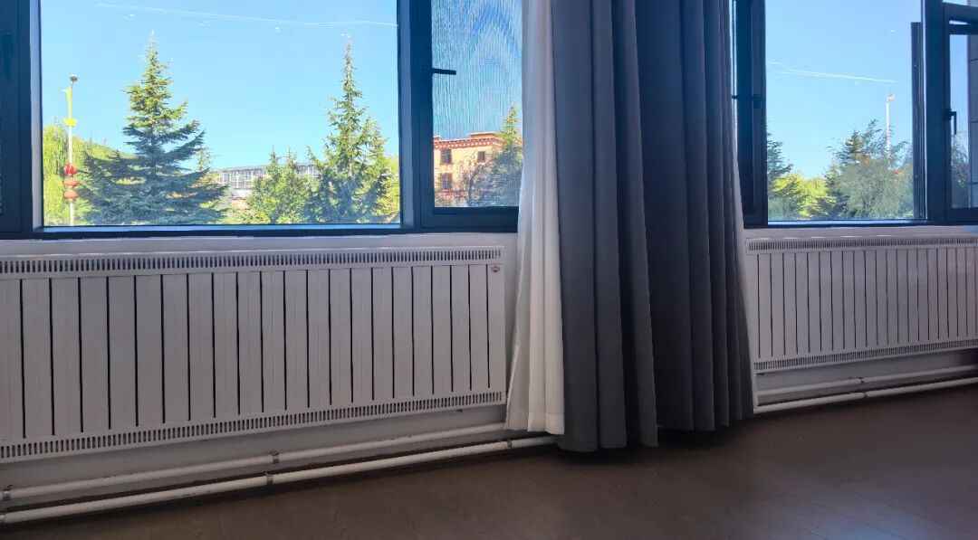 1761030268340056551.jpeg 1761030268340056551.jpeg