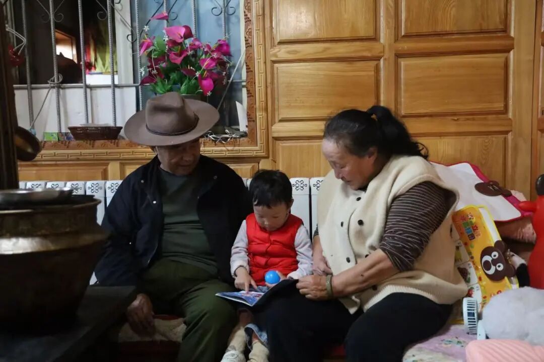 1761030313597023872.jpeg 1761030313597023872.jpeg