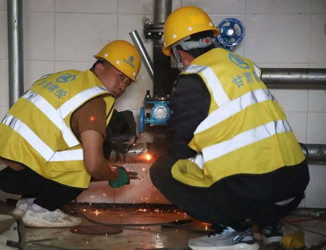 1761030350063089690.jpeg 1761030350063089690.jpeg