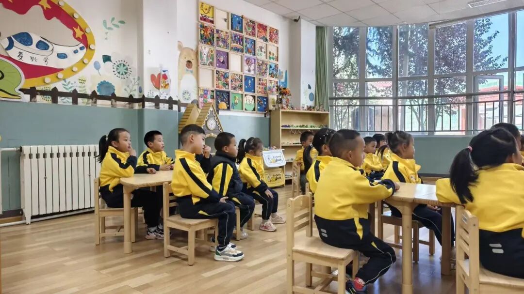 1761030387036064059.jpeg 1761030387036064059.jpeg