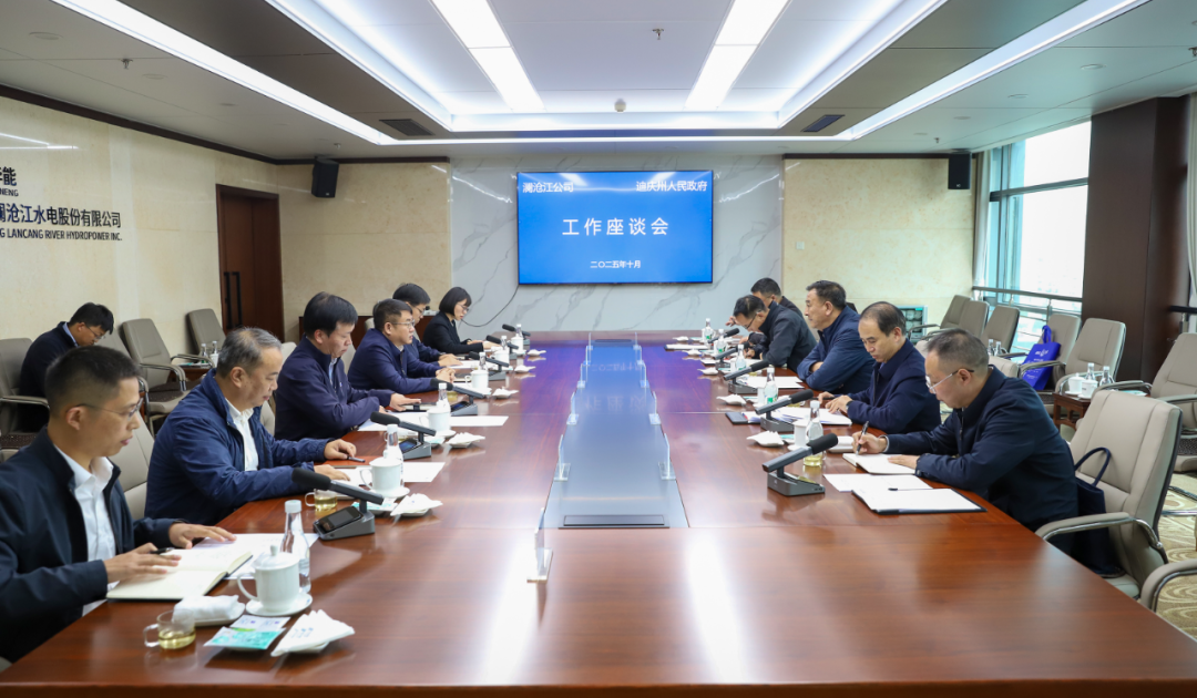 1761181880615083478.png 1761181880615083478.png