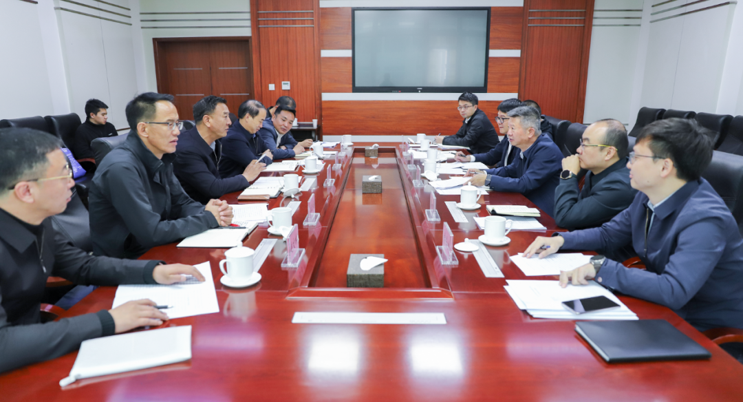 1761182217761033008.png 1761182217761033008.png