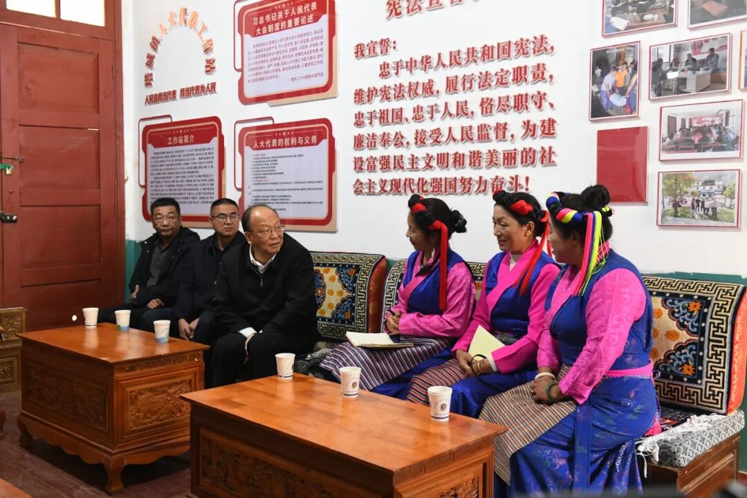 1762393275798076029.jpeg 1762393275798076029.jpeg