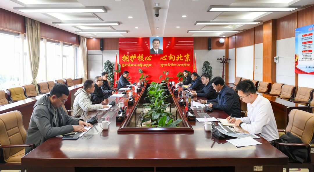 1762479987921022937.png 1762479987921022937.png