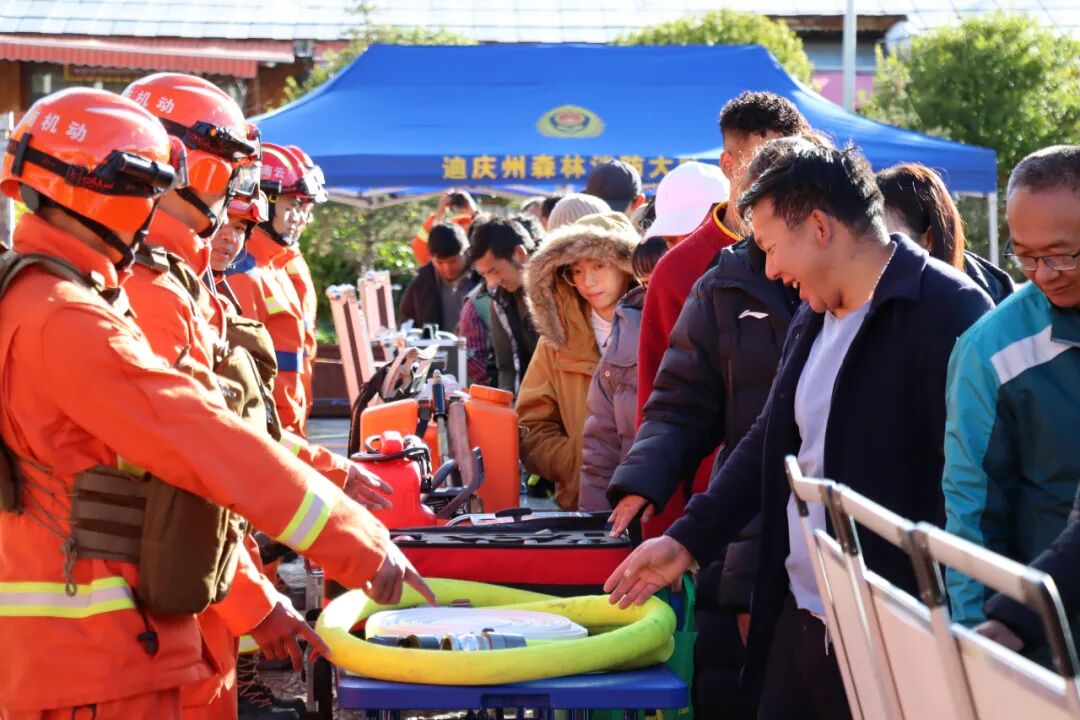 1762484961997040853.jpeg 1762484961997040853.jpeg