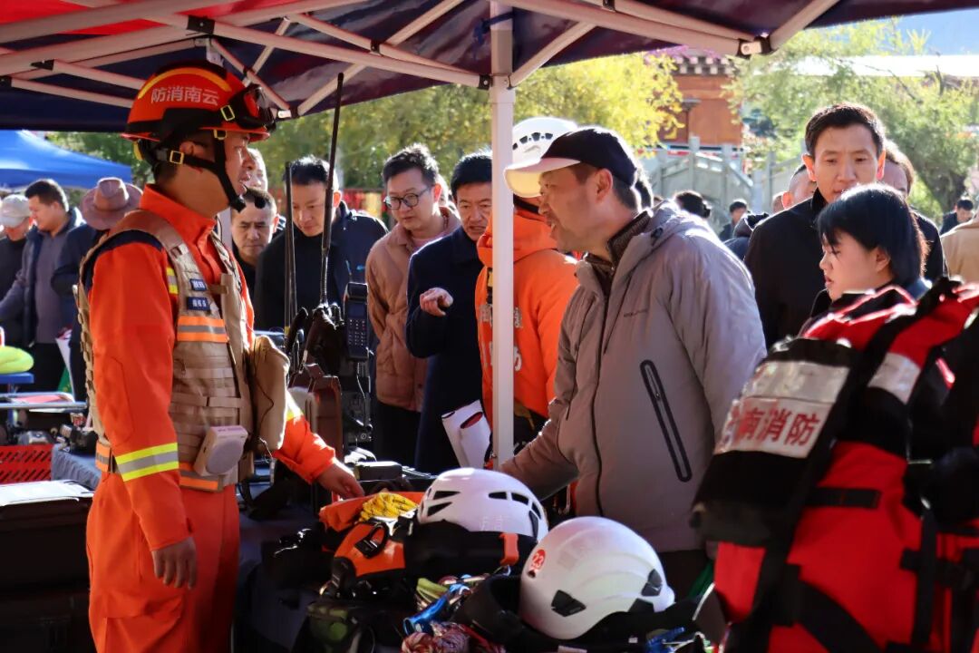 1762484981752011755.jpeg 1762484981752011755.jpeg